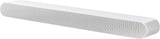 Samsung 5 Channel S-Series Soundbar HW-S61B/XY
