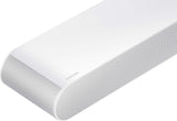 Samsung 5 Channel S-Series Soundbar HW-S61B/XY