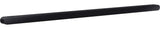 Samsung 3.1.2 Channel S-Series Soundbar & Wireless Subwoofer HW-S800B/XY