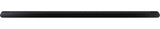 Samsung 3.1.2 Channel S-Series Soundbar & Wireless Subwoofer HW-S800B/XY