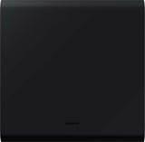 Samsung 3.1.2 Channel S-Series Soundbar & Wireless Subwoofer HW-S800B/XY
