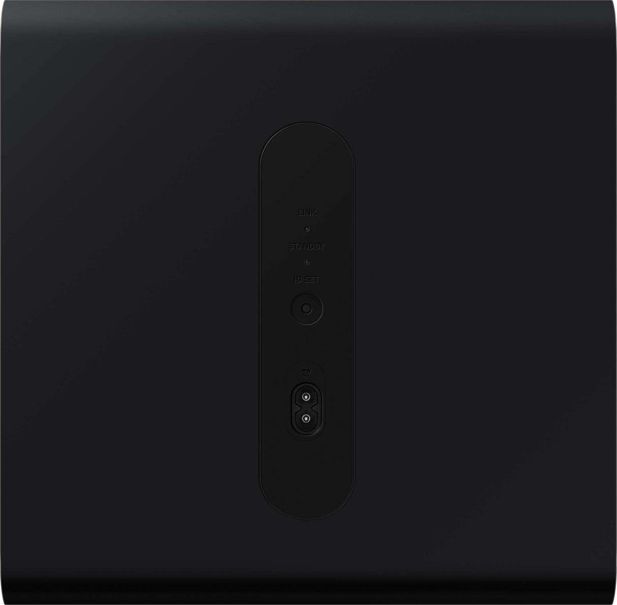 Samsung 3.1.2 Channel S-Series Soundbar & Wireless Subwoofer HW-S800B/XY
