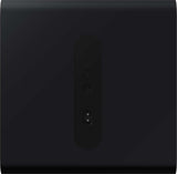 Samsung 3.1.2 Channel S-Series Soundbar & Wireless Subwoofer HW-S800B/XY
