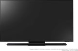 Samsung 3.1.2 Channel S-Series Soundbar & Wireless Subwoofer HW-S800B/XY
