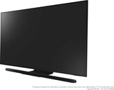 Samsung 3.1.2 Channel S-Series Soundbar & Wireless Subwoofer HW-S800B/XY
