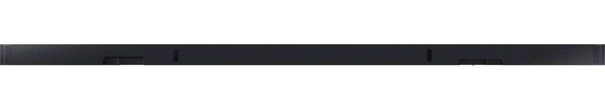 Samsung 3.1.2 Channel S-Series Soundbar & Wireless Subwoofer HW-S800B/XY