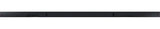 Samsung 3.1.2 Channel S-Series Soundbar & Wireless Subwoofer HW-S800B/XY