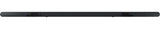 Samsung 3.1.2 Channel S-Series Soundbar & Wireless Subwoofer HW-S800B/XY