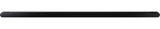 Samsung 3.1.2 Channel S-Series Soundbar & Wireless Subwoofer HW-S800B/XY