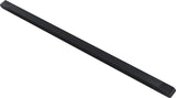 Samsung 3.1.2 Channel S-Series Soundbar & Wireless Subwoofer HW-S800B/XY