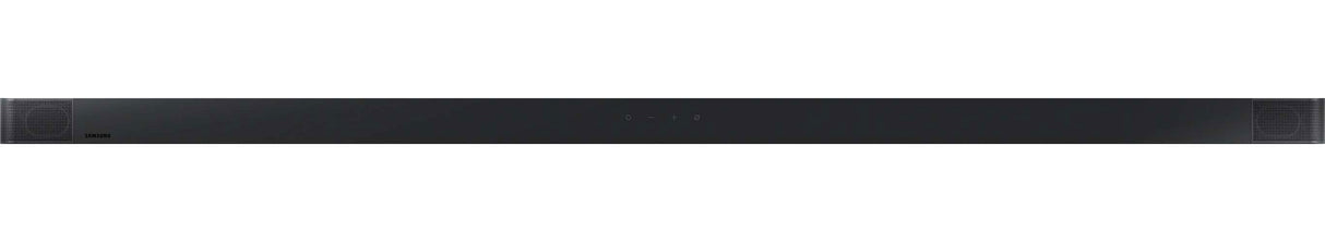Samsung 3.1.2 Channel S-Series Soundbar & Wireless Subwoofer HW-S800B/XY
