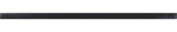 Samsung 3.1.2 Channel S-Series Soundbar & Wireless Subwoofer HW-S800B/XY