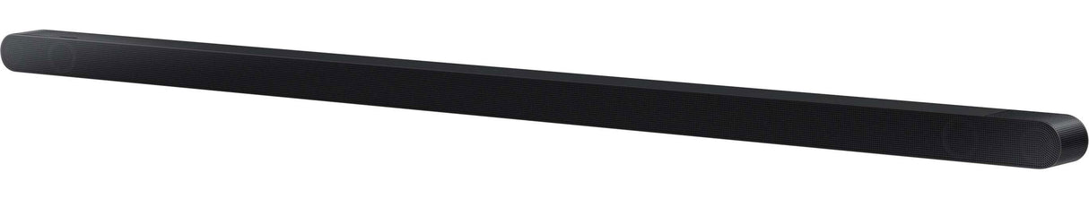 Samsung 3.1.2 Channel S-Series Soundbar & Wireless Subwoofer HW-S800B/XY
