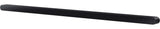 Samsung 3.1.2 Channel S-Series Soundbar & Wireless Subwoofer HW-S800B/XY