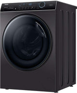 Haier 10kg Front Load Washing Machine HWF10ANB1 | Greater Sydney Only