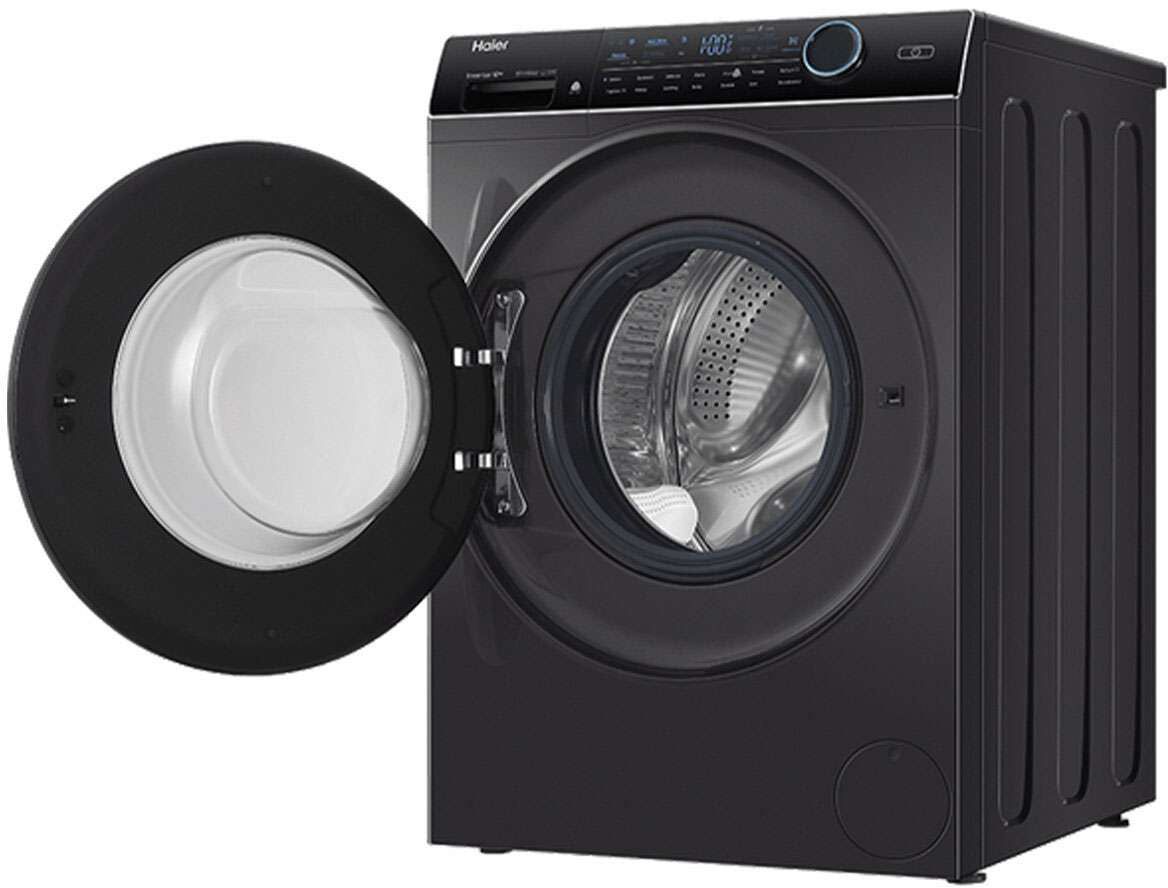 Haier 10kg Front Load Washing Machine HWF10ANB1 | Greater Sydney Only