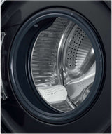 Haier 10kg Front Load Washing Machine HWF10ANB1 | Greater Sydney Only