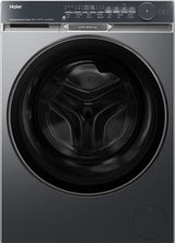 Haier 10kg Front Load Washing Machine HWF10DB2 | Greater Sydney Only
