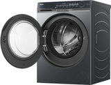 Haier 10kg Front Load Washing Machine HWF10DB2 | Greater Sydney Only