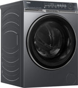 Haier 10kg Front Load Washing Machine HWF10DB2 | Greater Sydney Only