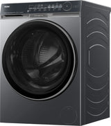 Haier 10kg Front Load Washing Machine HWF10DB2 | Greater Sydney Only