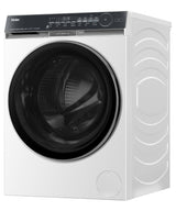 Haier 500 Series 10kg Front Load Washing Machine HWF10DW2 | Greater Sydney Only