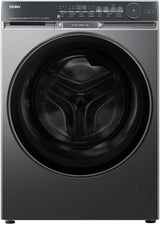 Haier 500 Series 12kg Front Load Washing Machine HWF12DB1 | Greater Sydney Only