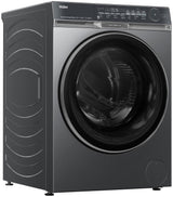 Haier 500 Series 12kg Front Load Washing Machine HWF12DB1 | Greater Sydney Only