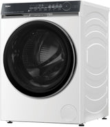 Haier 500 Series 12kg Front Load Washing Machine HWF12DW1 | Greater Sydney Only