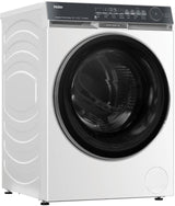 Haier 500 Series 12kg Front Load Washing Machine HWF12DW1 | Greater Sydney Only