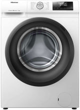 Hisense 7.5kg Front Load Washing Machine HWF3S7514W2 | Greater Sydney Only