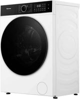 Hisense 10kg Front Load Washing Machine HWF5I1015 | Greater Sydney Only
