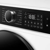 Hisense 10kg Front Load Washing Machine HWF5I1015 | Greater Sydney Only