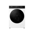 Hisense 12kg Front Load Washing Machine HWF5I1215 | Greater Sydney Only