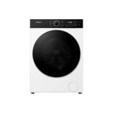 Hisense 12kg Front Load Washing Machine HWF5I1215 | Greater Sydney Only
