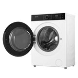 Hisense 12kg Front Load Washing Machine HWF5I1215 | Greater Sydney Only