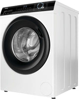 Haier 7.5kg Front Load Washing Machine HWF75AW3 | Greater Sydney Only