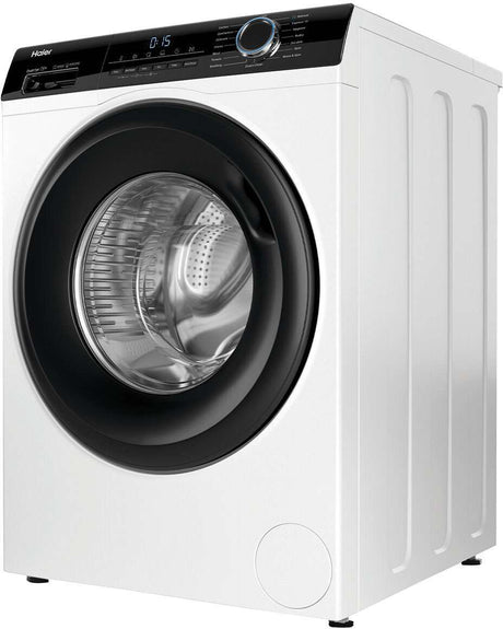 Haier 7.5kg Front Load Washing Machine HWF75AW3 | Greater Sydney Only