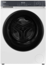 Haier 7.5kg Series 300 Front Load Washing Machine HWF75KW1 | Greater Sydney Only