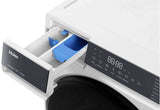 Haier 7.5kg Series 300 Front Load Washing Machine HWF75KW1 | Greater Sydney Only