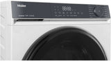 Haier 7.5kg Series 300 Front Load Washing Machine HWF75KW1 | Greater Sydney Only