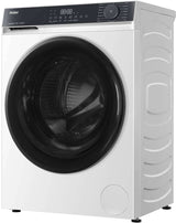 Haier 7.5kg Series 300 Front Load Washing Machine HWF75KW1 | Greater Sydney Only