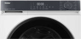 Haier 7.5kg Series 300 Front Load Washing Machine HWF75KW1 | Greater Sydney Only