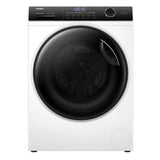 Haier 8.5kg Front Loader Washing Machine HWF85AN1 | Greater Sydney Only