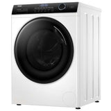 Haier 8.5kg Front Loader Washing Machine HWF85AN1 | Greater Sydney Only