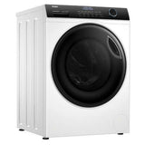 Haier 8.5kg Front Loader Washing Machine HWF85AN1 | Greater Sydney Only