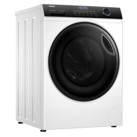 Haier 8.5kg Front Loader Washing Machine HWF85AN1 | Greater Sydney Only