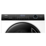 Haier 8.5kg Front Loader Washing Machine HWF85AN1 | Greater Sydney Only