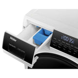 Haier 8.5kg Front Loader Washing Machine HWF85AN1 | Greater Sydney Only