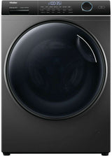 Haier 8.5kg Front Load Washing Machine HWF85ANB1 | Greater Sydney Only